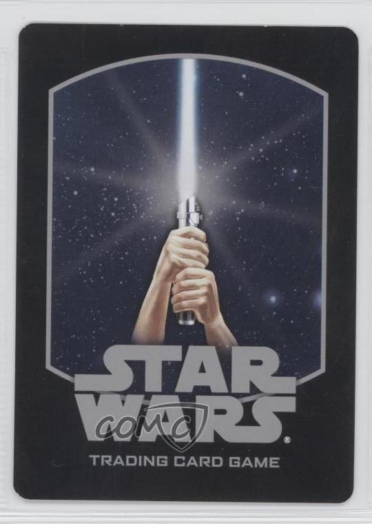 2002 Star Wars The Trading Card Game Sith Rising 20 Nute Gunray Gaming 1l2 eBay