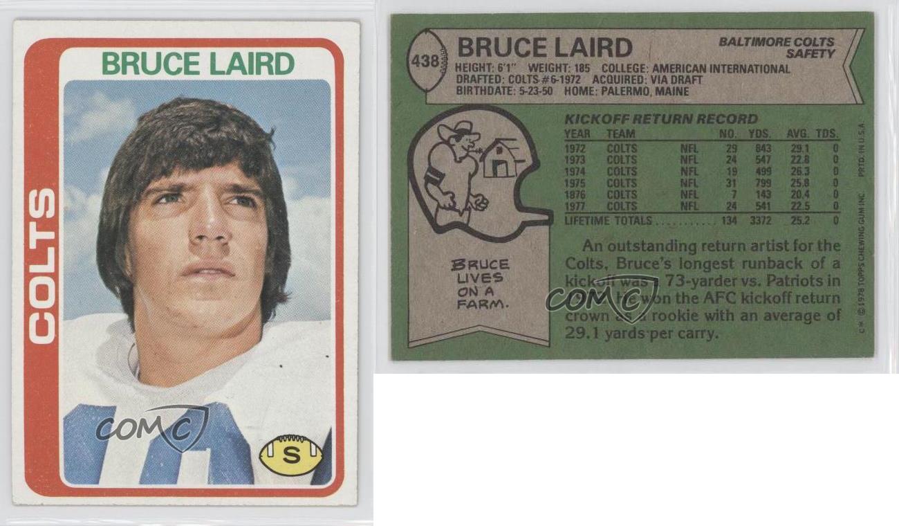 Bruce laird gay d c - Gay porn 2020 c Bruce d laird gay