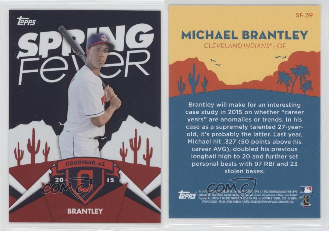 Softball fever coupons