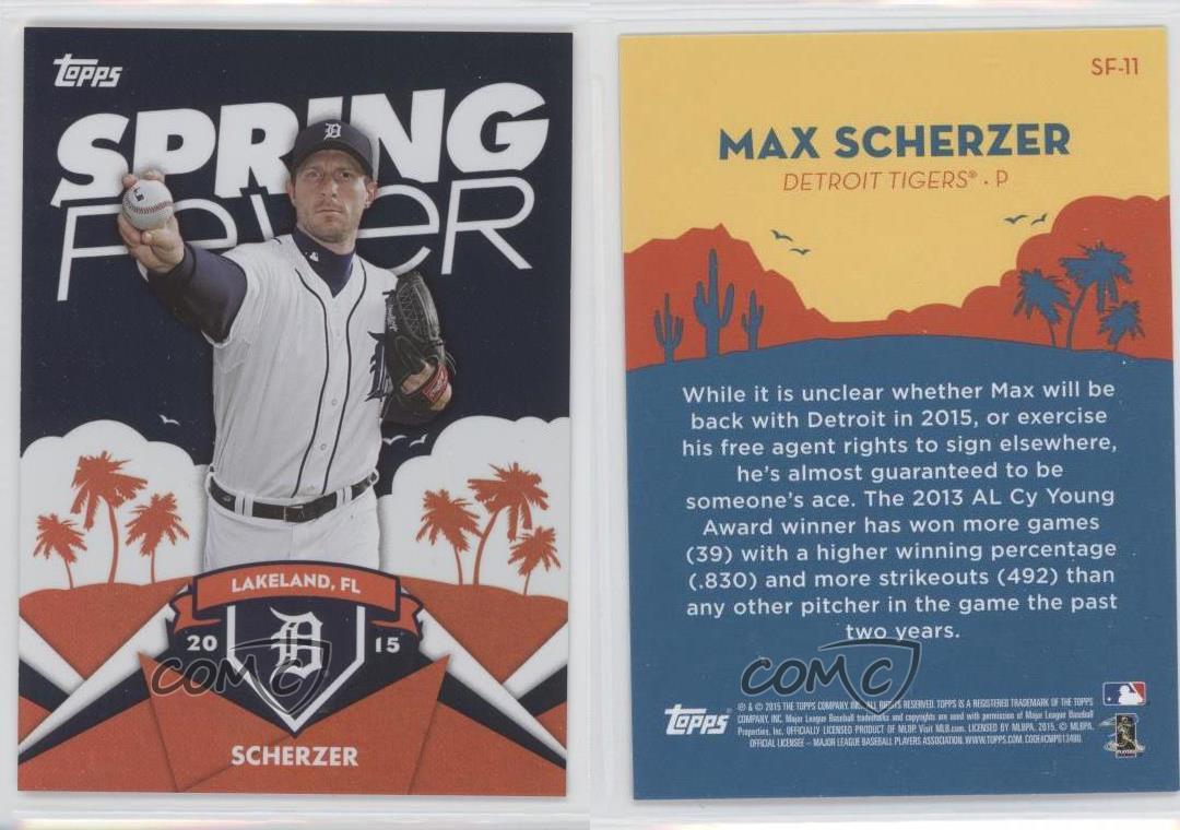 Softball fever coupons