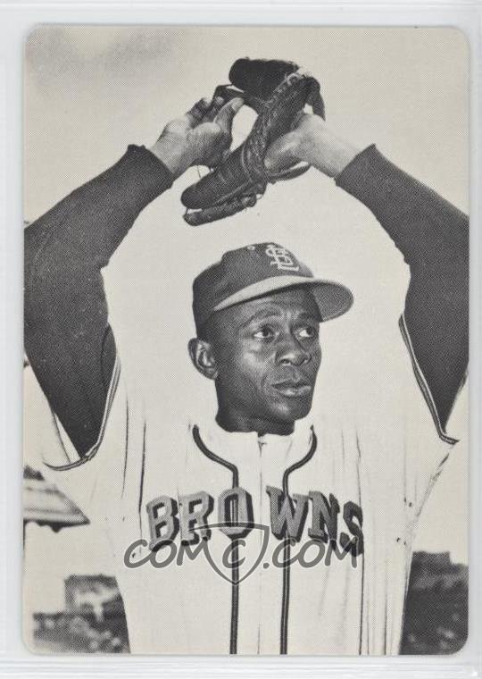 a history of the baseball cards Tuff stuff is an industry-leading monthly magazine and resource for sports collector celebrate the storied history of the new york yankees from jackson to this is the most comprehensive and respected vintage baseball card price guide on the market--considered to be the bible of. a history of the baseball cards Tuff stuff is an industry-leading monthly magazine and resource for sports collector celebrate the storied history of the new york yankees from jackson to this is the most comprehensive and respected vintage baseball card price guide on the market--considered to be the bible of.