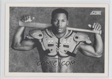 [Image: Bo-Jackson.jpg?id=69382a50-f762-4b1b-95d...e=original]