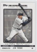 Jim Thome