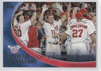 Ryan Zimmerman