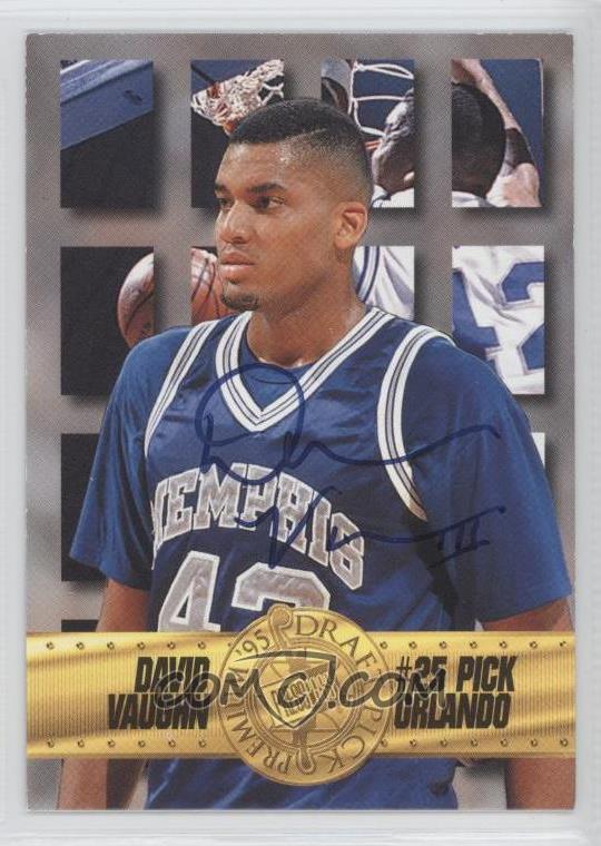 David-Vaughn.jpg