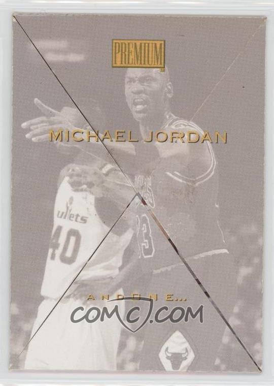 [Image: Michael-Jordan.jpg?id=82c63fce-1208-46e8...&side=back]