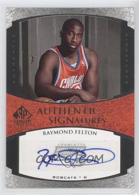 [Image: Raymond-Felton.jpg?id=9177c81a-960d-4a07...e=original]