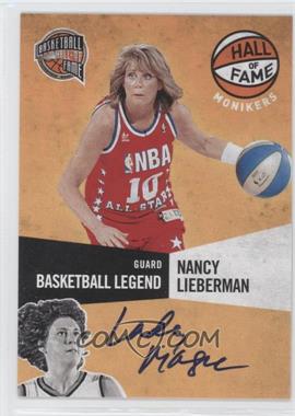 [Image: Nancy-Lieberman-Cline.jpg?id=77723239-e7...e=original]