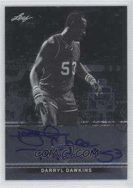 [Image: Darryl-Dawkins.jpg?id=c674b6a8-4298-4fcd...e=original]