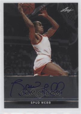 [Image: Spud-Webb.jpg?id=9ea10a73-ac99-4c4c-9f1b...e=original]