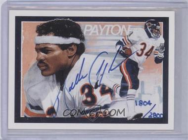 [Image: Walter-Payton-(Autographed).jpg?id=8b93d...e=original]