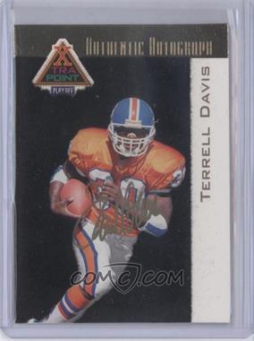 [Image: Terrell-Davis.jpg?id=5e4498c1-07b4-4d58-...e=original]