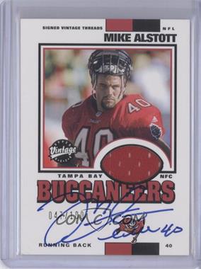 [Image: Mike-Alstott.jpg?id=4a26146f-a775-4441-8...e=original]