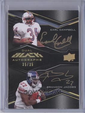 [Image: Earl-Campbell-Brandon-Jacobs.jpg?id=787d...e=original]