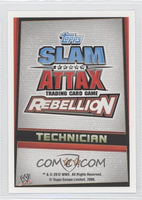 Knulle side topps match attax NORSK DATE THAI MASSASJE OSLO HAPPY