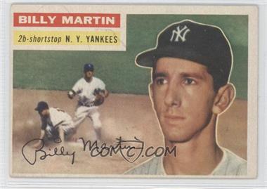 > Thread > December 25, 1989 Billy Martin killed in Auto  Accident