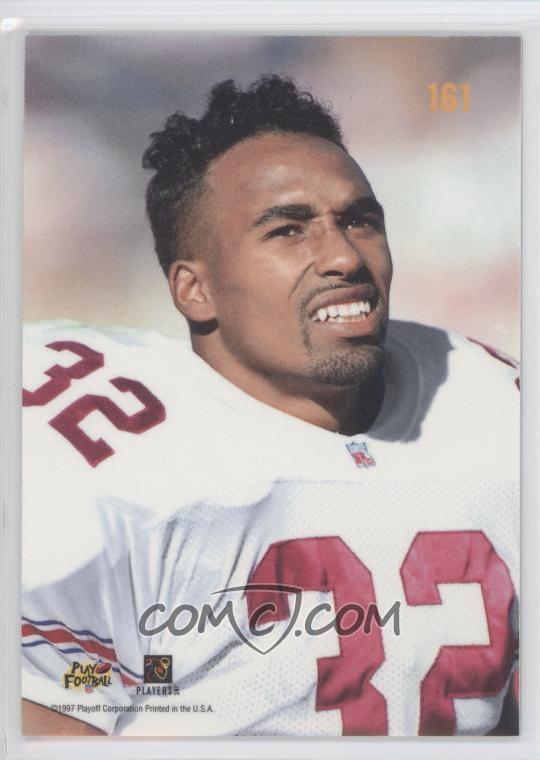 LeShon Johnson All Football Cards COMC Card Marketplace