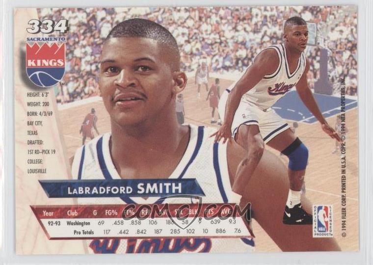 labradford smith jordan