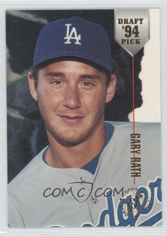 Top MLB Rookies 2014, MLB Rookies to Watch 2014, 2014 MLB Impact