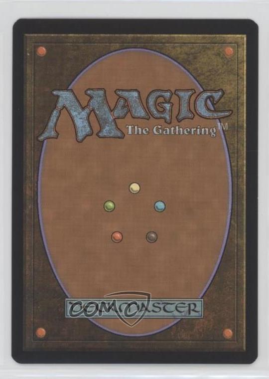 Primal Surge Magic: Avacyn Restored #189 - Foto 2 di 2