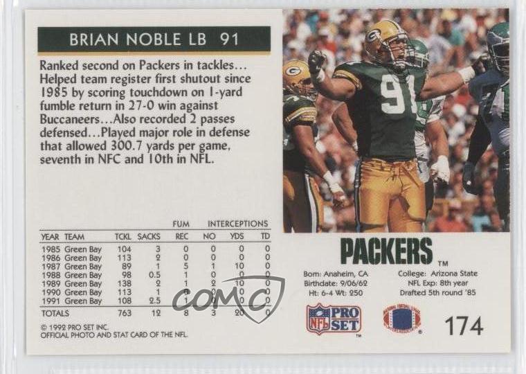Metà prezzo Hook Up Green Bay 98,5