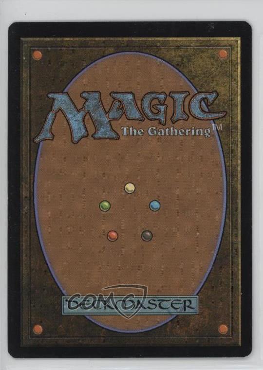 Break Through the Line Magic: Fate Reforged FRF #094 - Picture 2 of 2