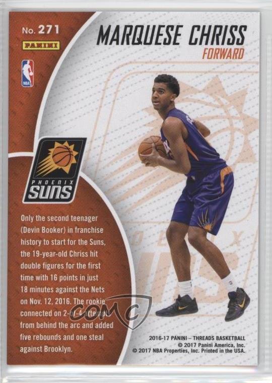 phoenix suns jersey 2016