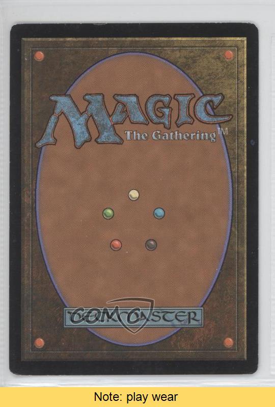 Falkenrath Exterminator Magic: Avacyn Restaurado #134 LEER 6g0 - Imagen 2 de 3