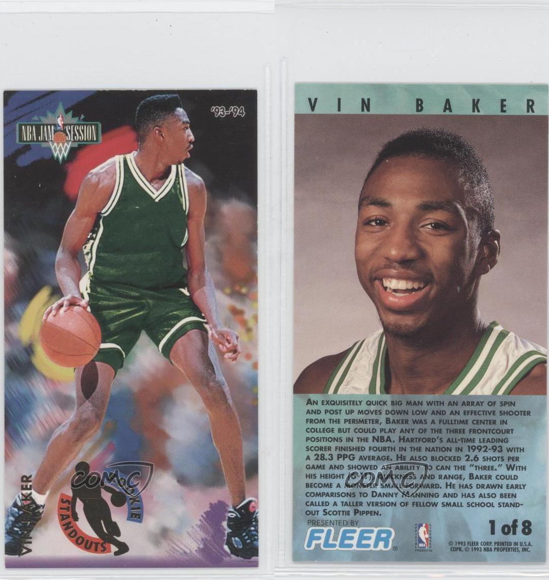 all star nba jam session all star nba jam session