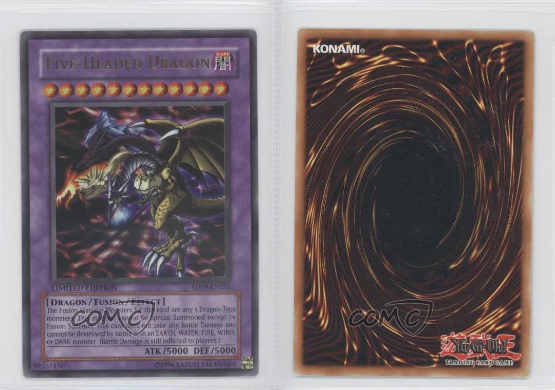 rage quit yu gi oh rage quit yu gi oh