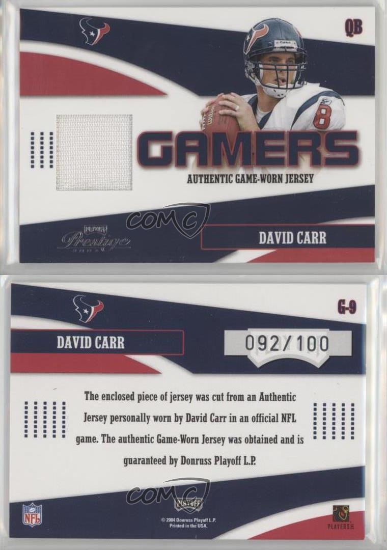 texans playoff jersey texans playoff jersey