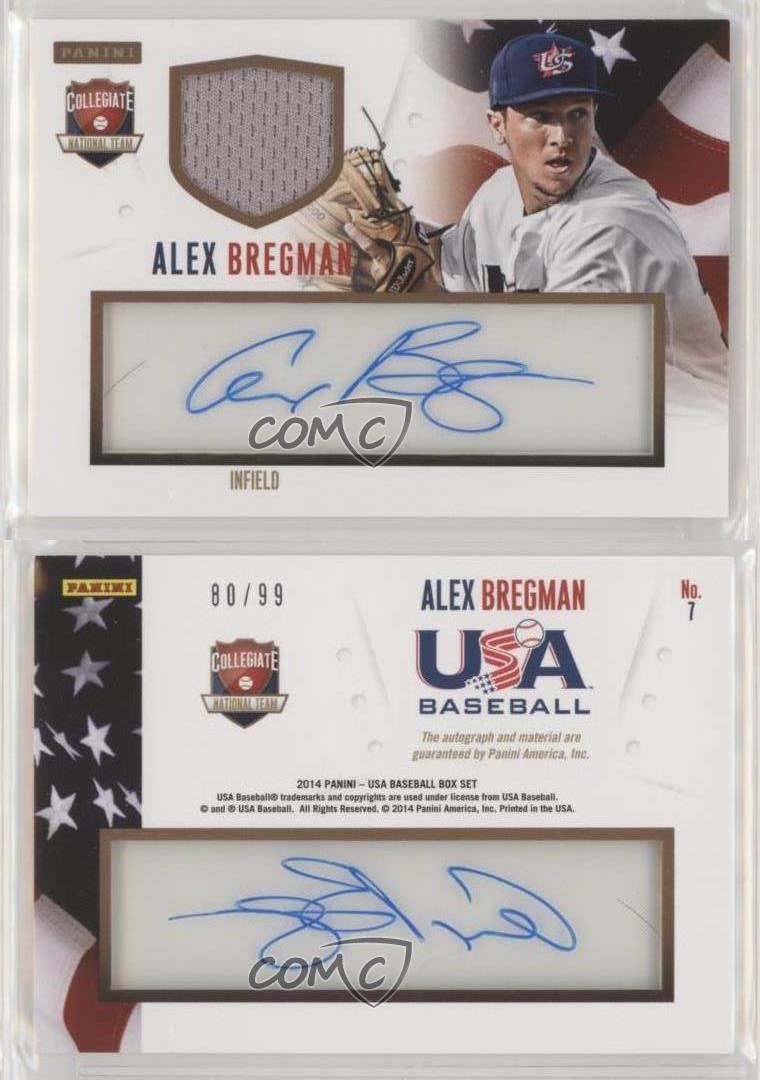 Picture 3 of 4
