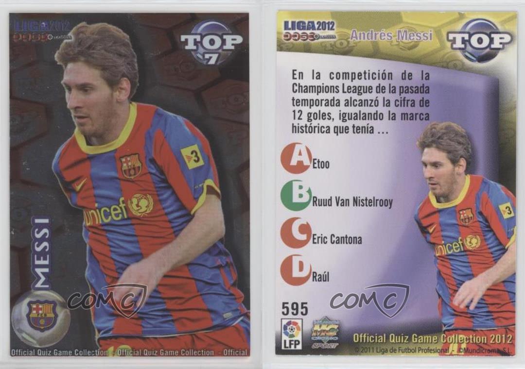 Imagen 3 de 4