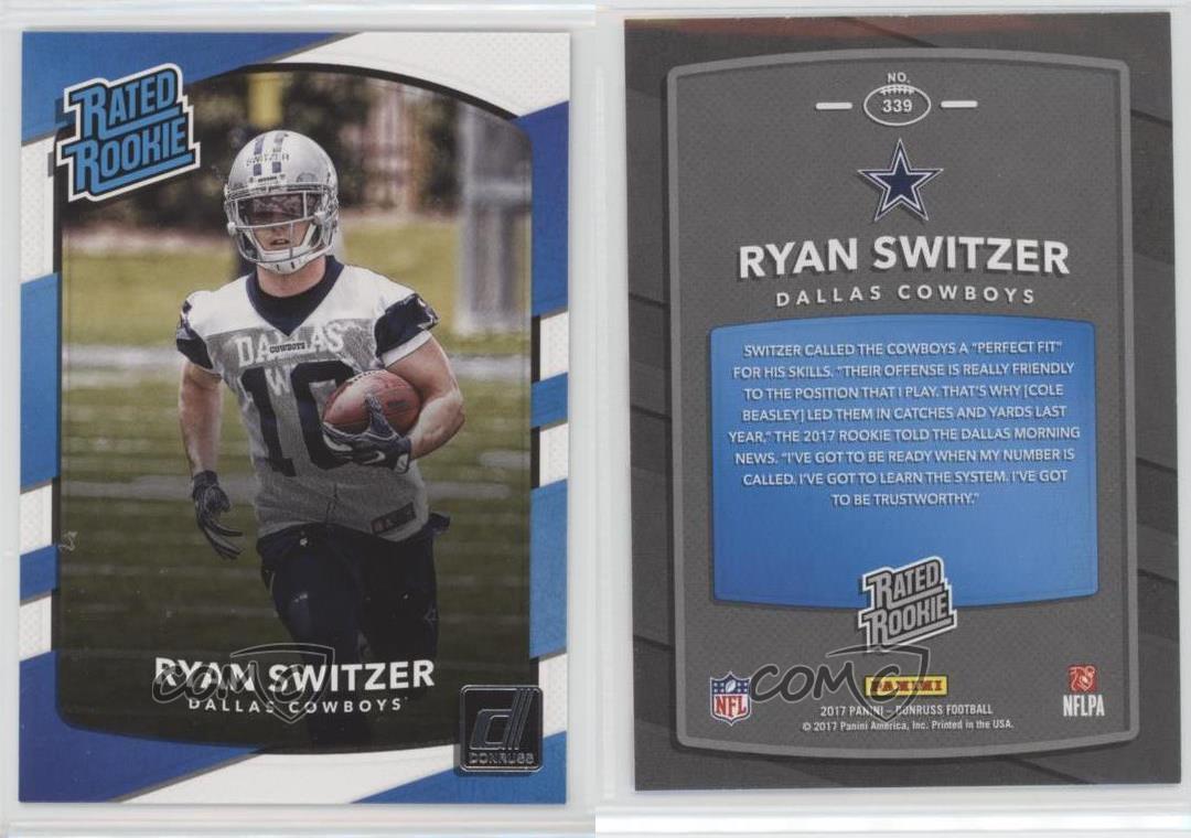 ryan switzer jersey ebay ryan switzer jersey ebay
