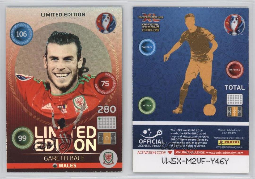 PANINI ADRENALYN XL UEFA EURO 2016 CHOOSE YOUR REPUBLIC OF IRELAND CARDS 
