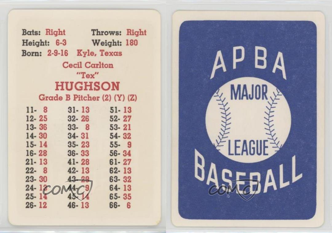 apba baseball windows 10