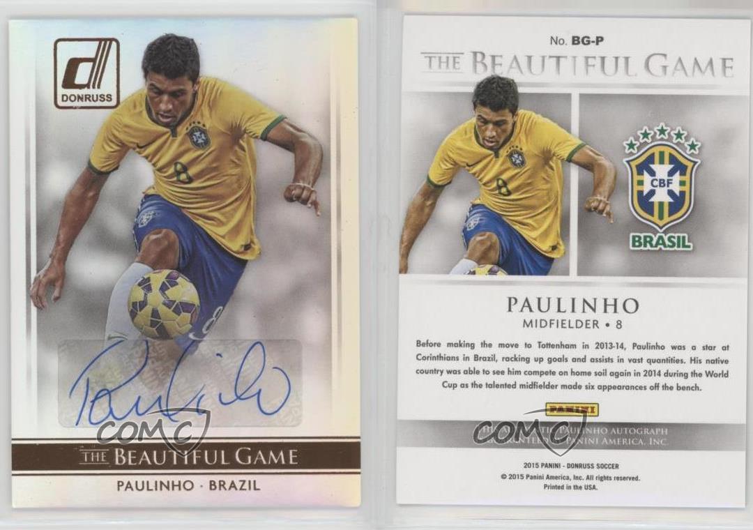 Paulinho.jpg?id=153c7aa8-ce7c-