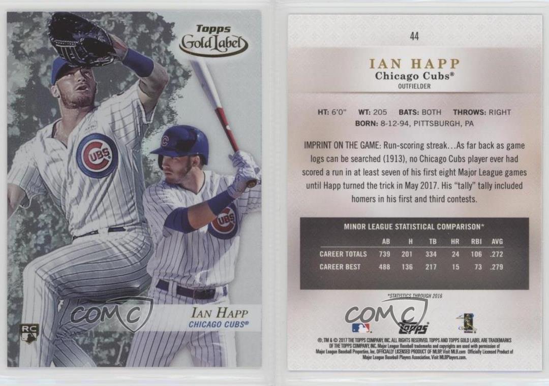 2017 mlb schedule cubs 2017 mlb schedule cubs