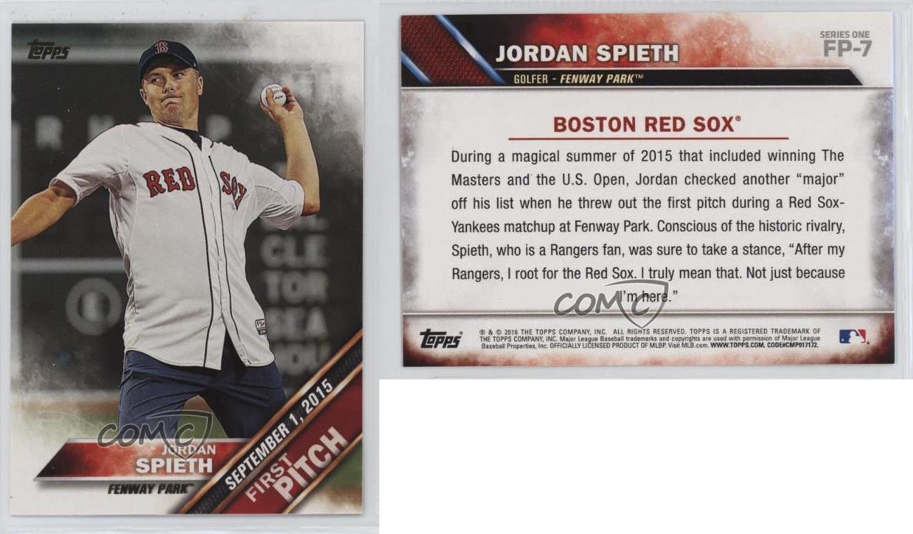 Masters Tee Times Masters 2021 Spieth Masters 2021 Jordan Spieth