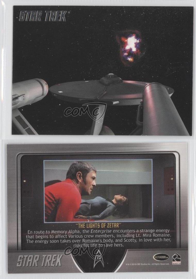 torrent star trek original series remastered modern torrent star trek original series remastered modern