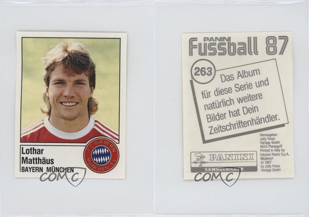 Bild 3 von 3