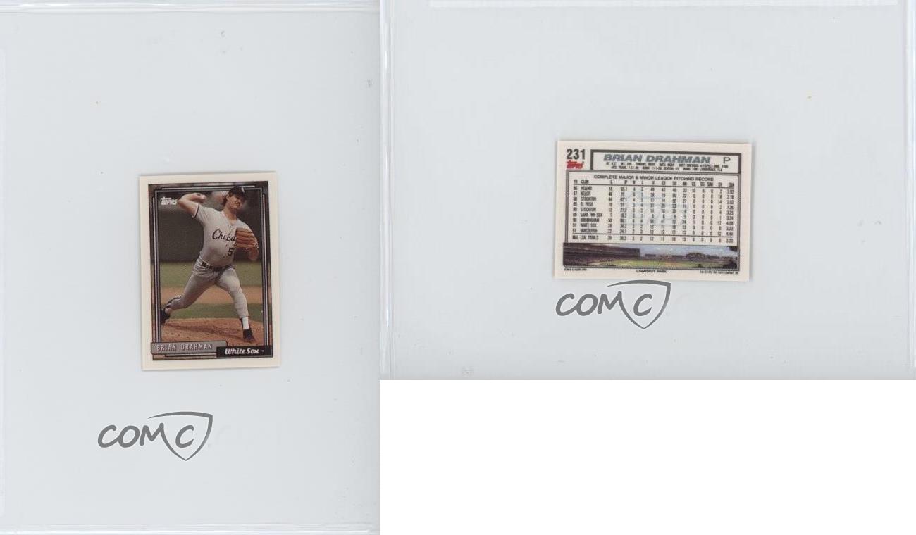 Picture 4 of 4