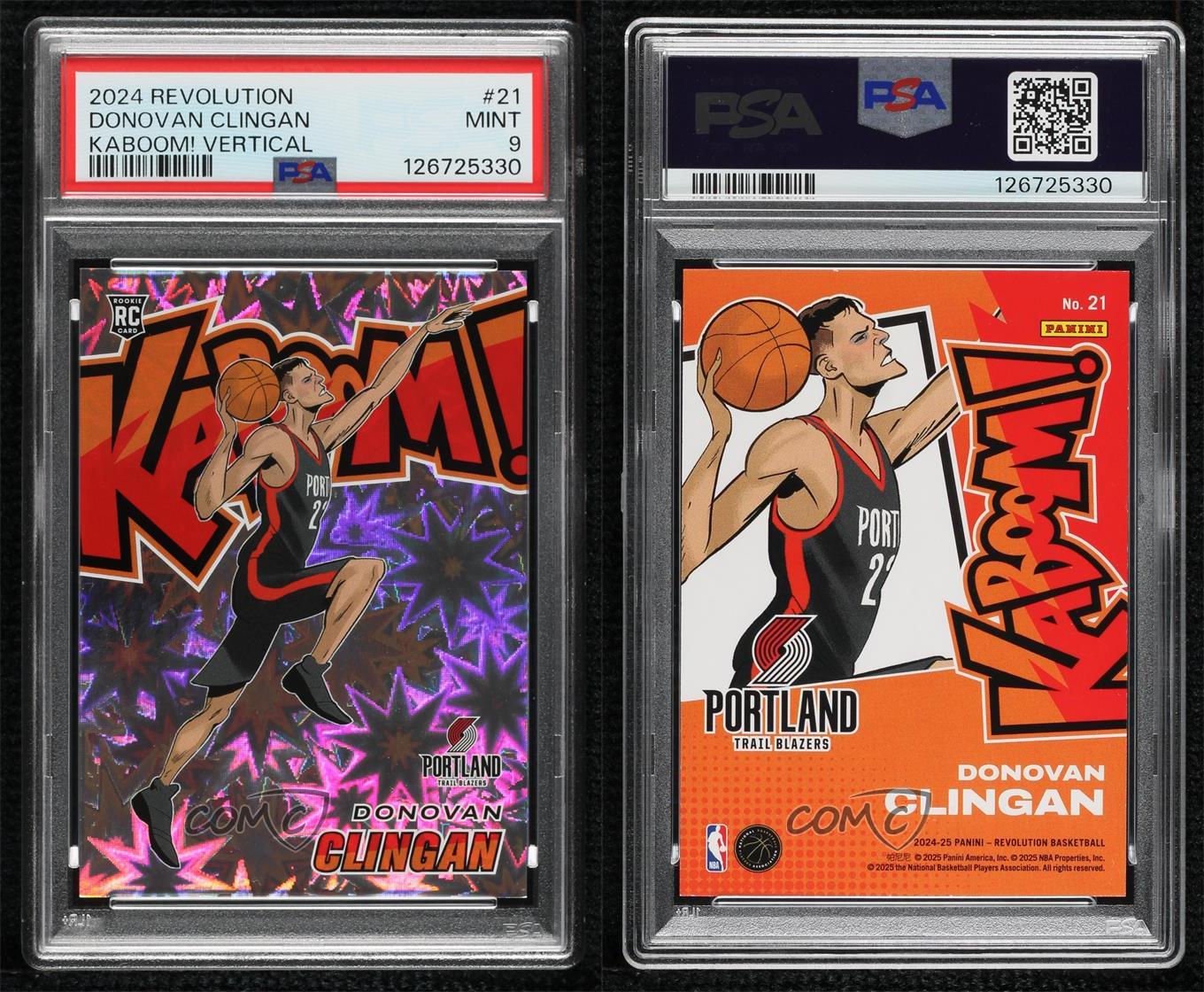 その他 BARAN 2024 Kawasaki Ninja ZX-10R 40th Anniversary Edition ABS