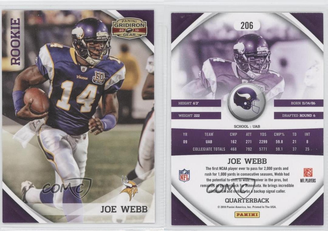 joe webb vikings jersey joe webb vikings jersey