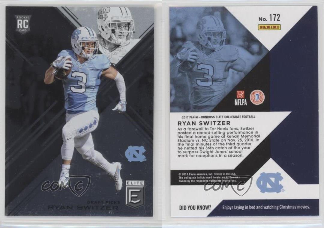 ryan switzer jersey ebay ryan switzer jersey ebay