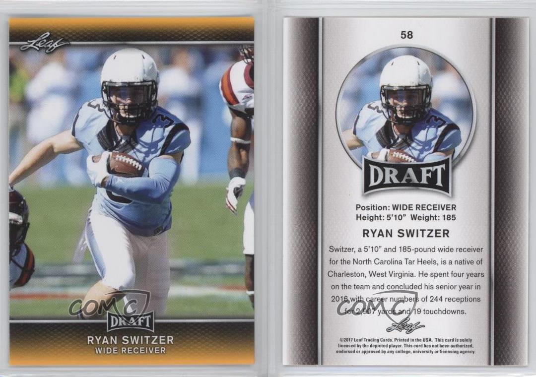 ryan switzer jersey ebay ryan switzer jersey ebay