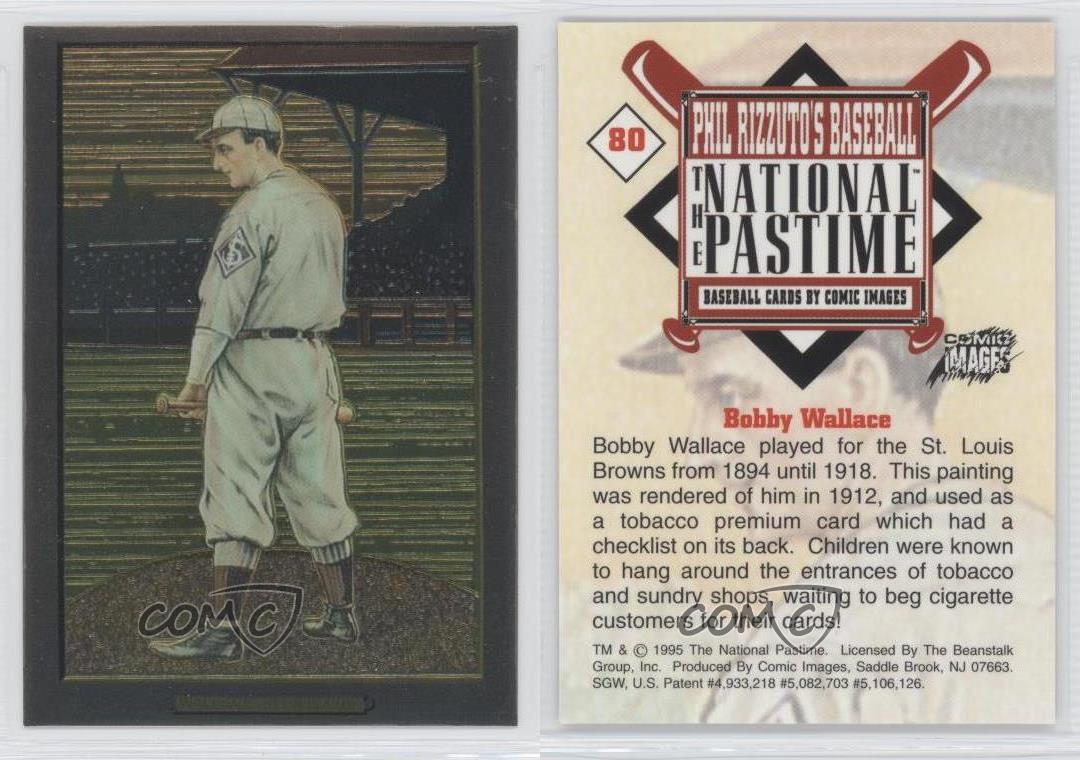 baseball is the national pastime essay Free essay: is baseball still the american national pastime although baseball has been and may still be considered america’s national pastime, it has not. baseball is the national pastime essay Free essay: is baseball still the american national pastime although baseball has been and may still be considered america’s national pastime, it has not.