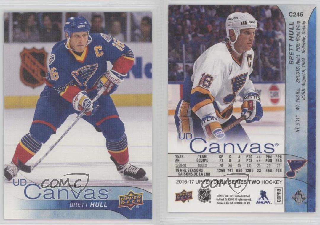 download brett hull st louis blues download brett hull st louis blues
