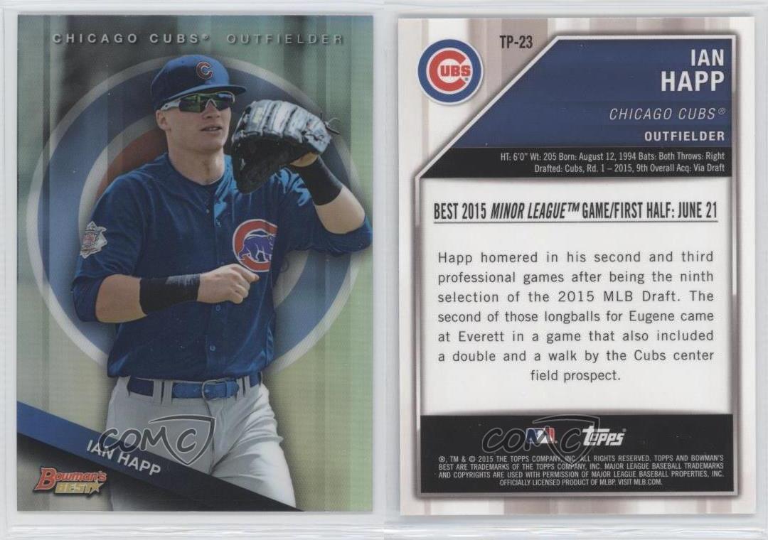 chicago cubs jersey 2015