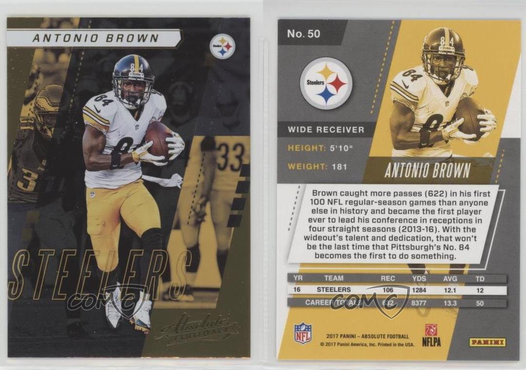 jersey de antonio brown jersey de antonio brown